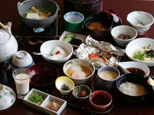 【絶品コラボ】活･津居山ガニ姿造り＆但馬牛しゃぶ＜部屋食or個室食＞2種の貸切温泉＆外湯めぐり無料