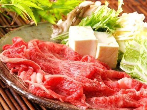 【絶品・但馬牛づくし】しゃぶしゃぶ・ステーキetc.＜部屋食or個室食＞貸切温泉・ゆかたで外湯めぐり