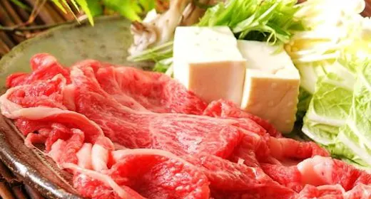 【絶品・但馬牛づくし】しゃぶしゃぶ・ステーキetc.<部屋食or個室食>貸切温泉・ゆかたで外湯めぐり