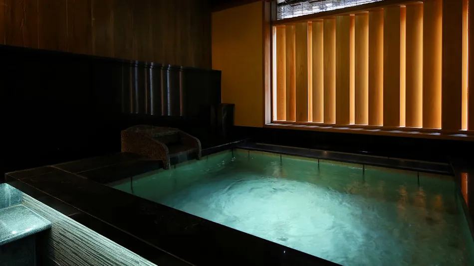 Kinosaki Onsen Shikikaoru Yado Ichidaya