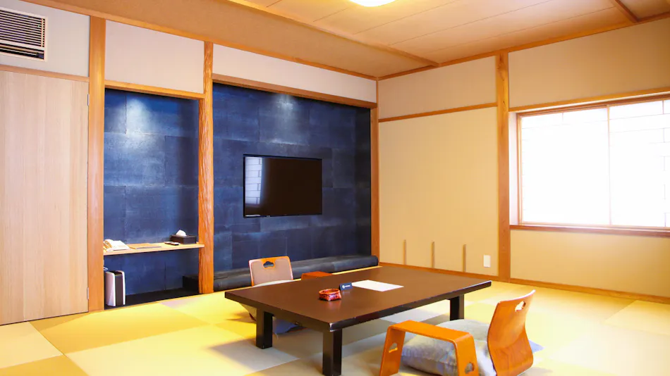 Kinosaki Onsen Shikikaoru Yado Ichidaya