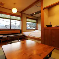 ตัวอย่างห้องนอนสไตล์โมเดิร์นสำหรับสองท่าน