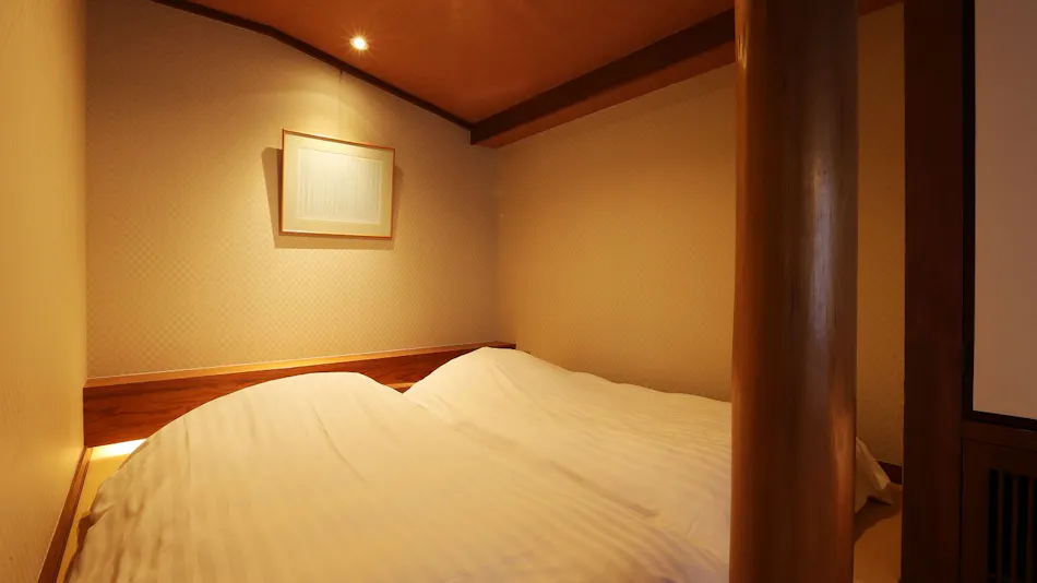 Kinosaki Onsen Shikikaoru Yado Ichidaya