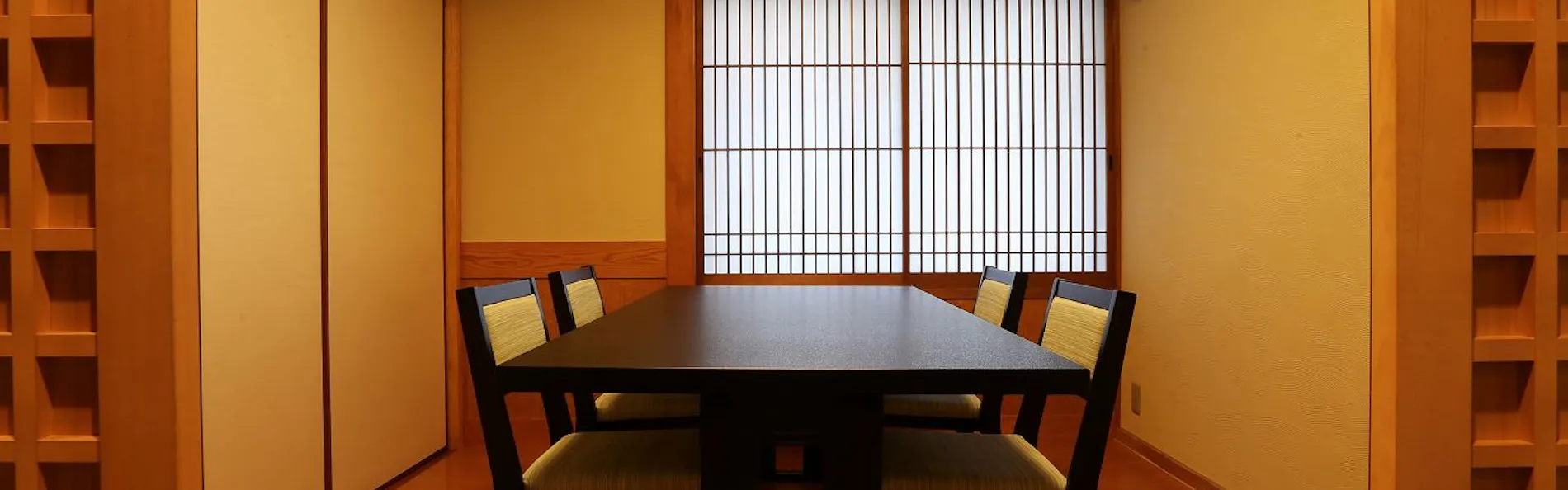 城崎温泉 四季香る宿 いちだや