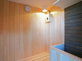 星海幽月 夢遊華 2枚目