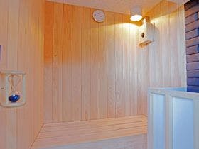 星海幽月 夢遊華 3枚目