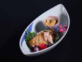 星海幽月 夢遊華