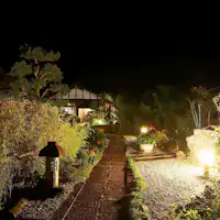 夢遊華へようこそ