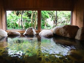 星海幽月 夢遊華