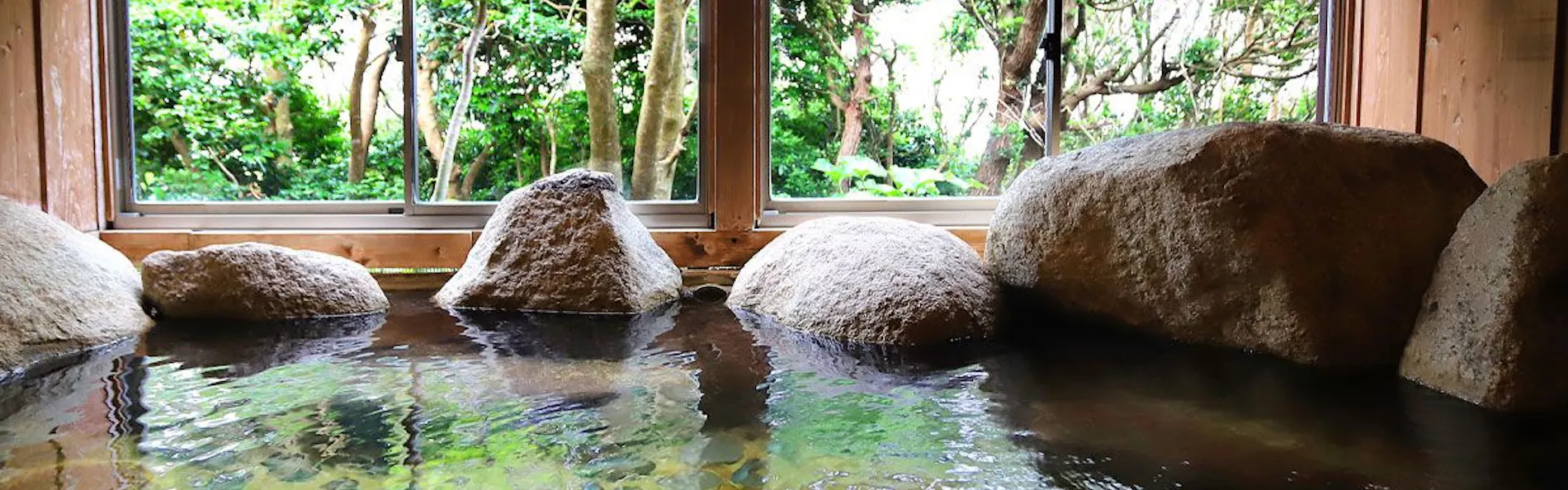 星海幽月 夢遊華
