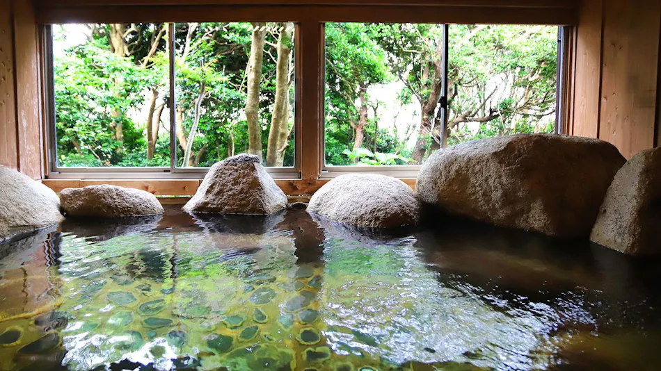 Seikai Yuugetsu Yumeyouka