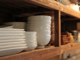 【1組限定】南の山の家COTENCHI【今帰仁】