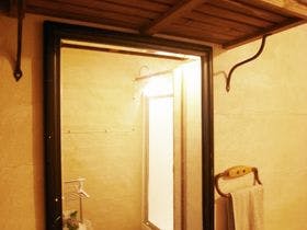 【1組限定】南の山の家COTENCHI【今帰仁】