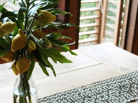 【1組限定】南の山の家COTENCHI【今帰仁】