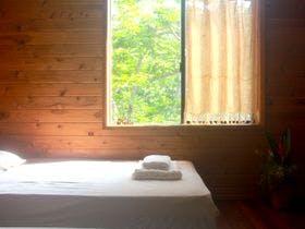 【1組限定】南の山の家COTENCHI【今帰仁】