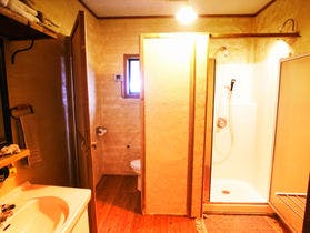 【1組限定】南の山の家COTENCHI【今帰仁】