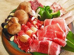 【1組限定】南の山の家COTENCHI【今帰仁】