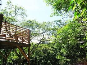 南の山の家 COTENCHI(コテンチ)