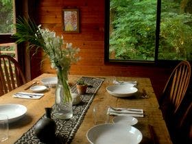 【1組限定】南の山の家COTENCHI【今帰仁】