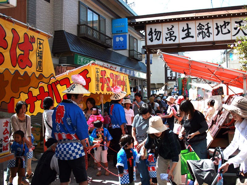 野沢温泉　河一屋旅館