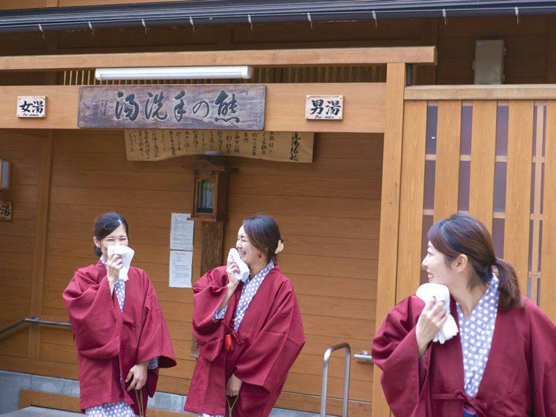 【食事無】ゆっくり寛ぐ素泊まりプラン
