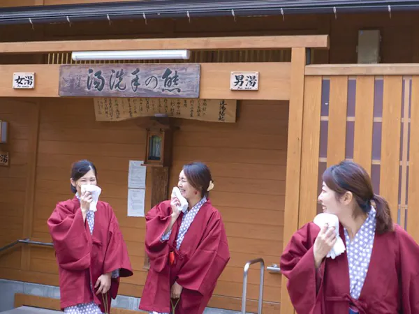 【食事無】ゆっくり寛ぐ素泊まりプラン