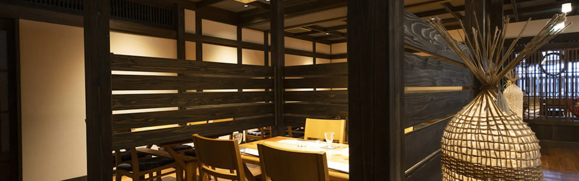 野沢温泉 河一屋旅館