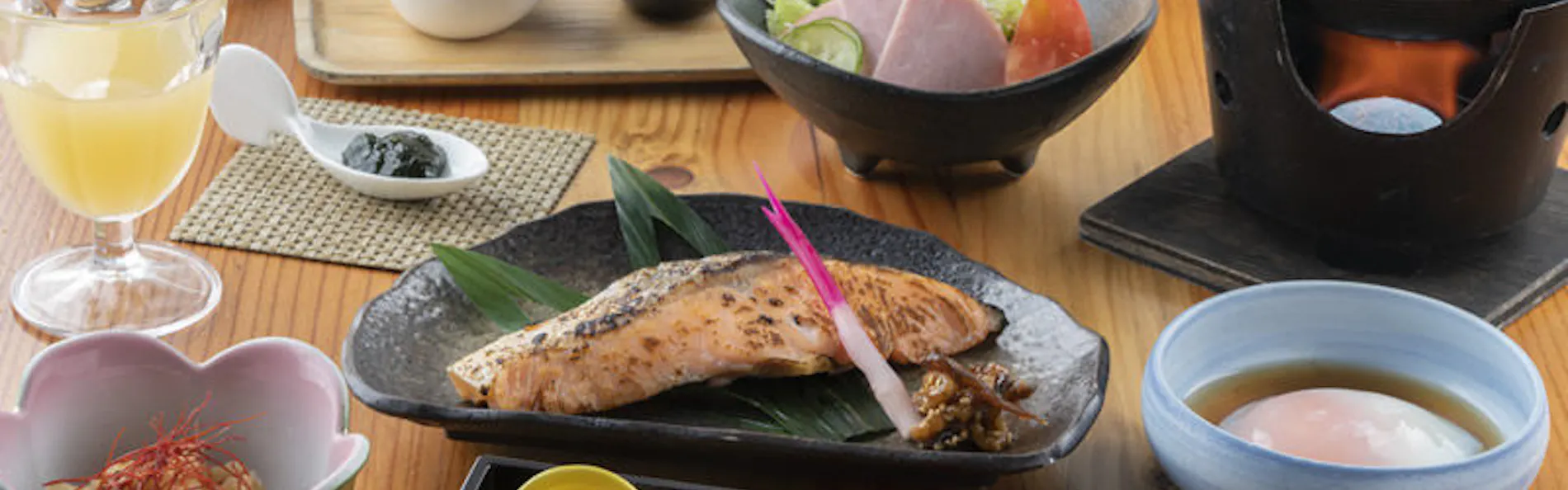 野沢温泉 河一屋旅館