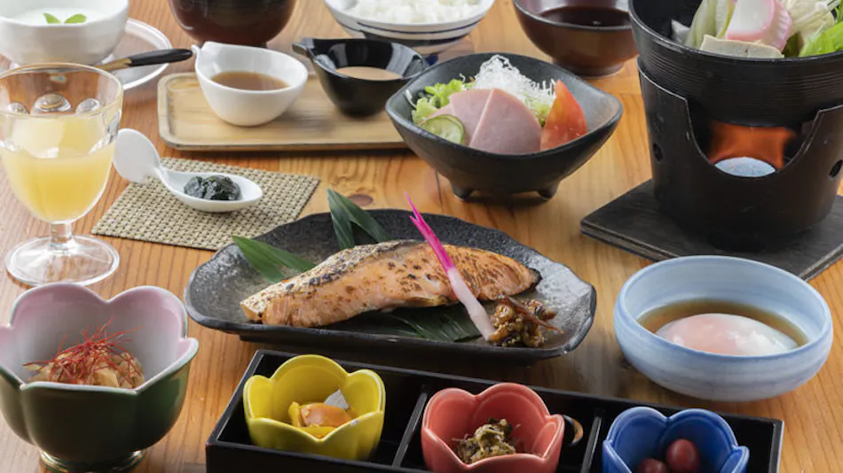 Nozawa Onsen Kawahichi-ya Ryokan