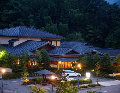 年 金沢 マタニティプランのある口コミ高評価の温泉旅館 ホテル Biglobe温泉 年 金沢 マタニティプランのある口コミ高評価の温泉旅館 ホテル Biglobe温泉