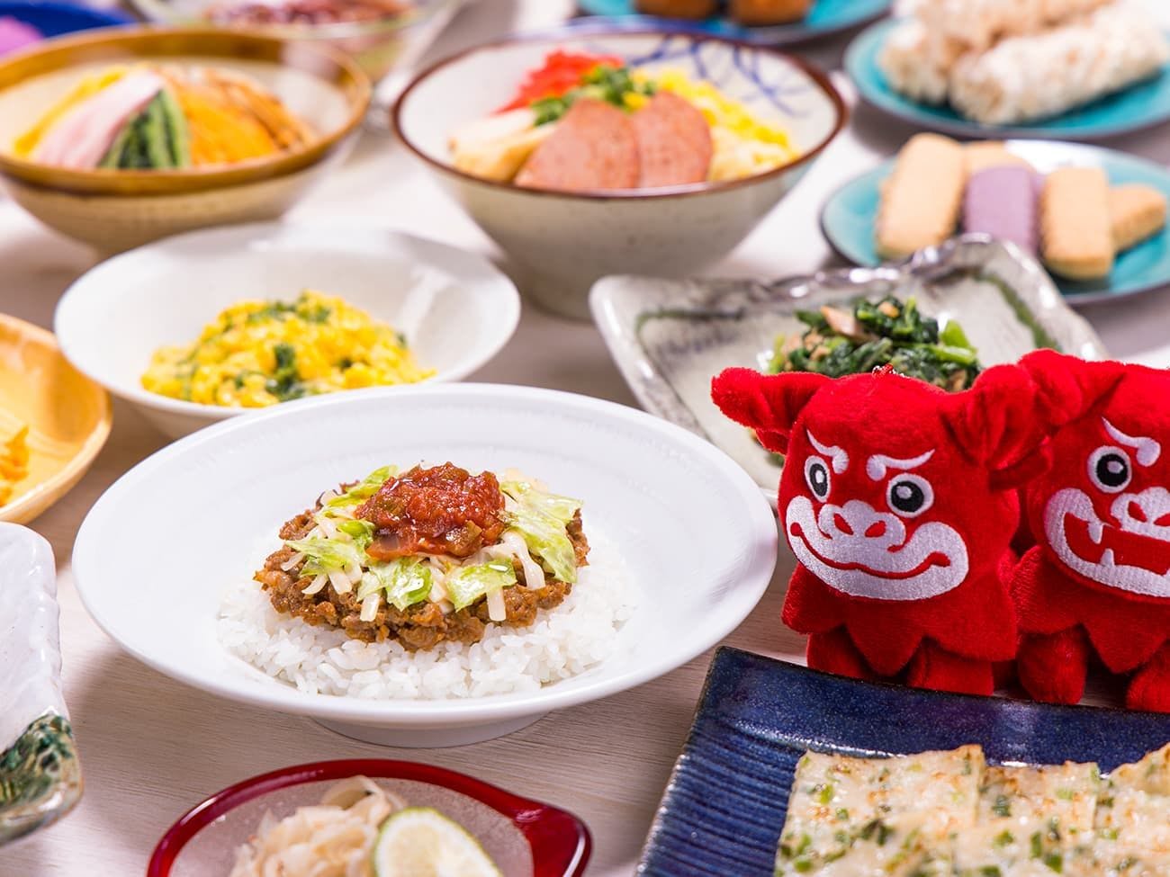 オキナワグランメールリゾート - 【早期割90＞＞朝食付】90日前の早期