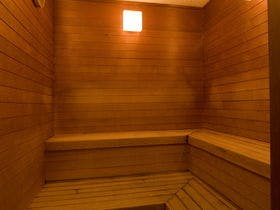 オキナワグランメールリゾート