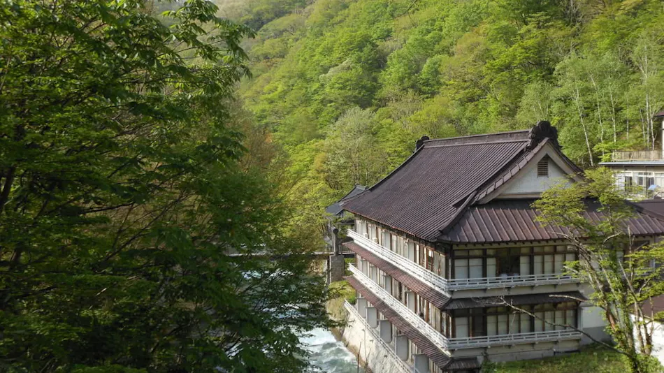 Wangquan Pavilion