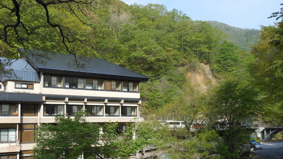Wangquan Pavilion