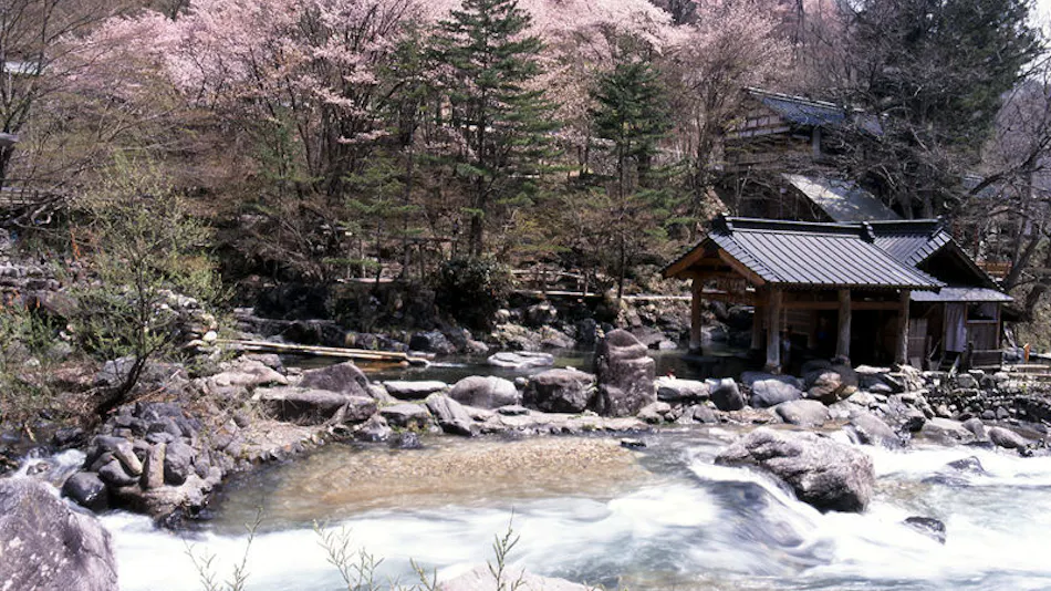 Wangquan Pavilion