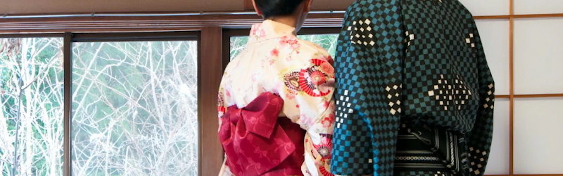 汪泉閣