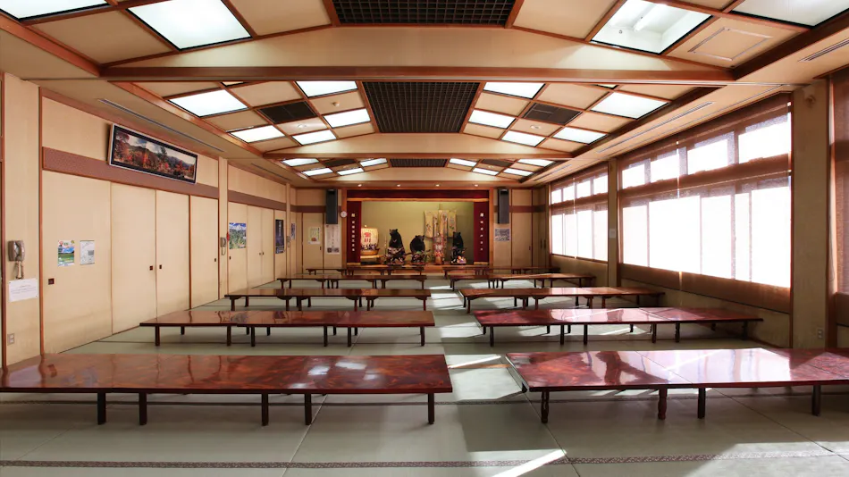 Wangquan Pavilion
