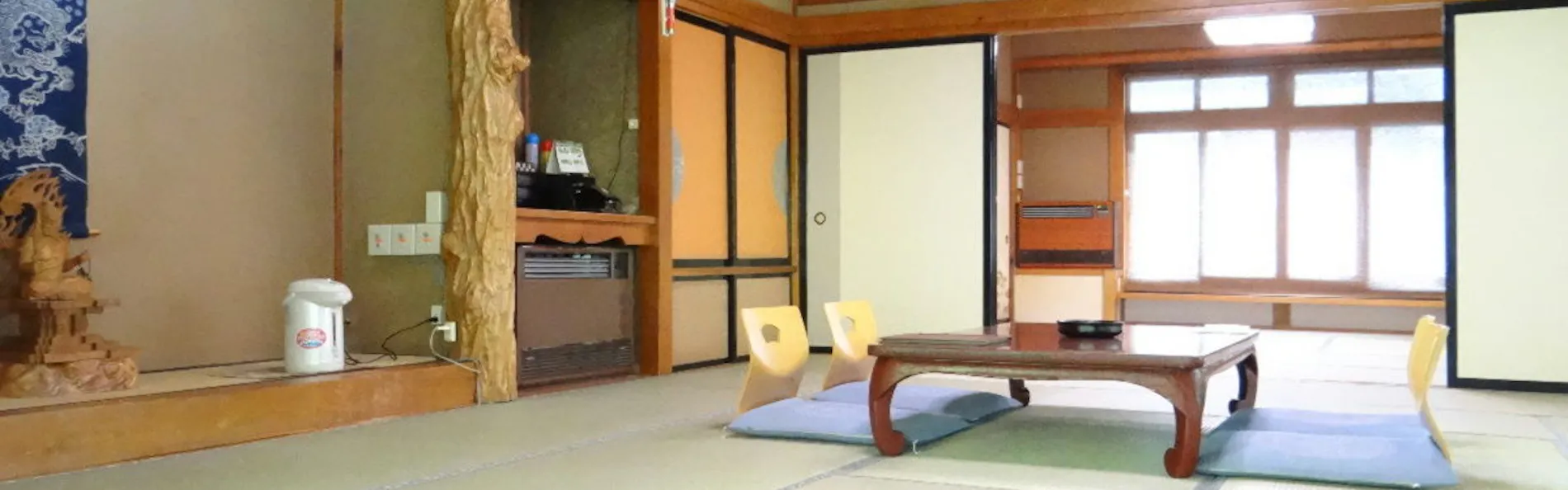 汪泉閣