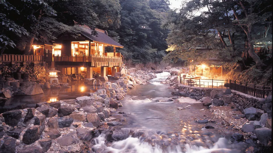Wangquan Pavilion