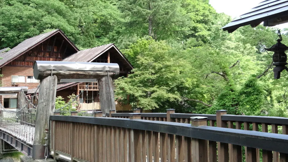 Wangquan Pavilion