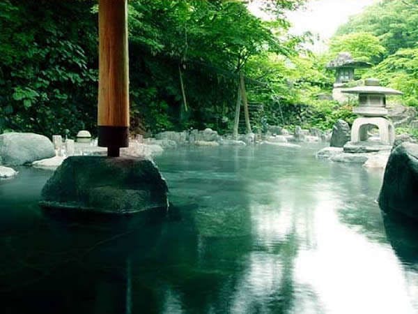 汪泉閣