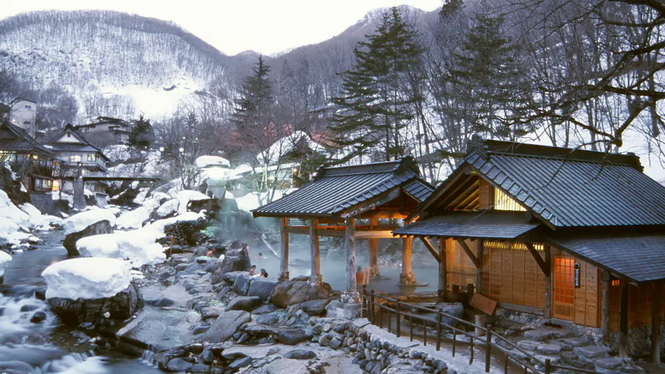Wangquan Pavilion