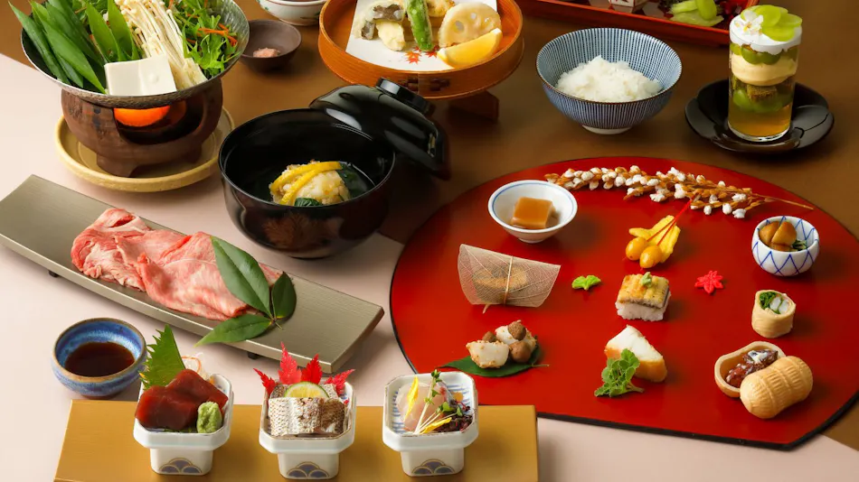 Kyoto Gion Ryokan Karaku
