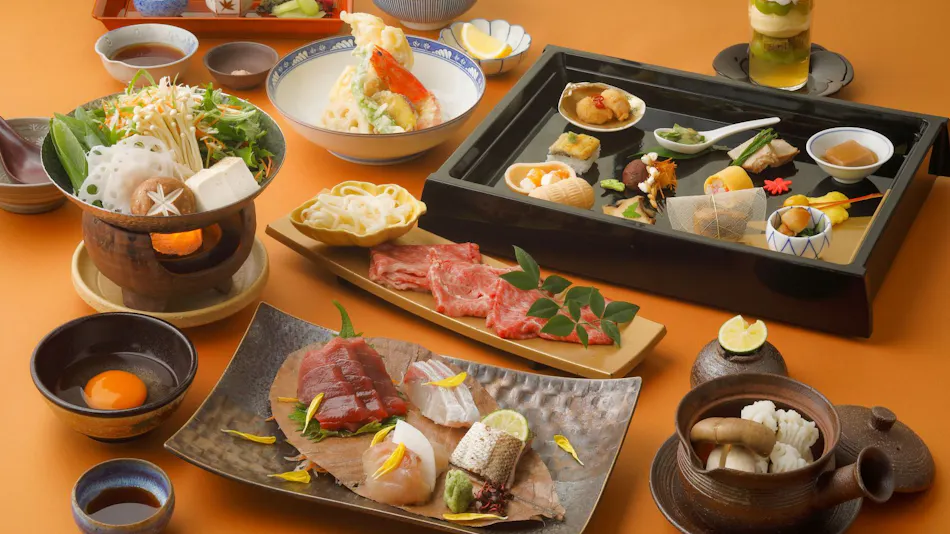Kyoto Gion Ryokan Karaku
