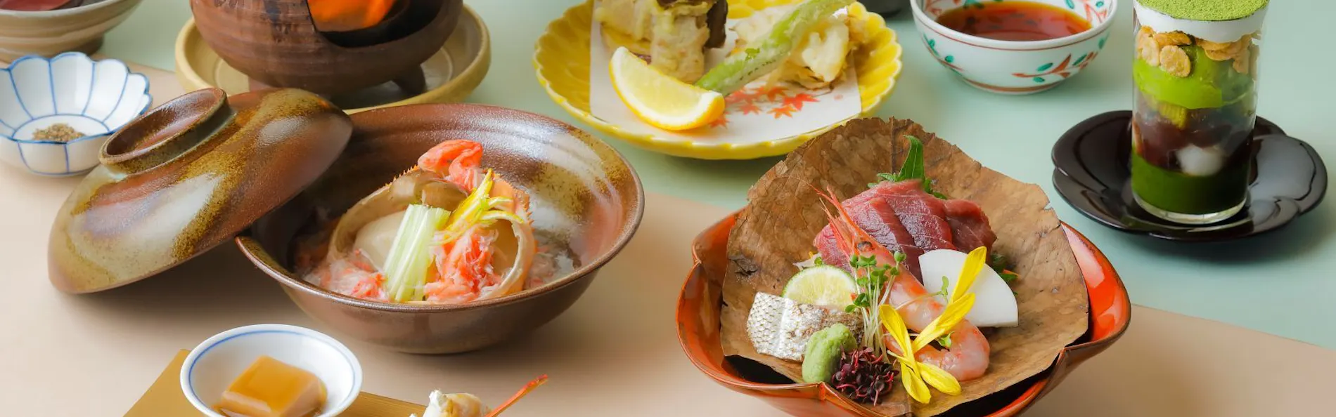 京都祇園 料理旅館 花楽