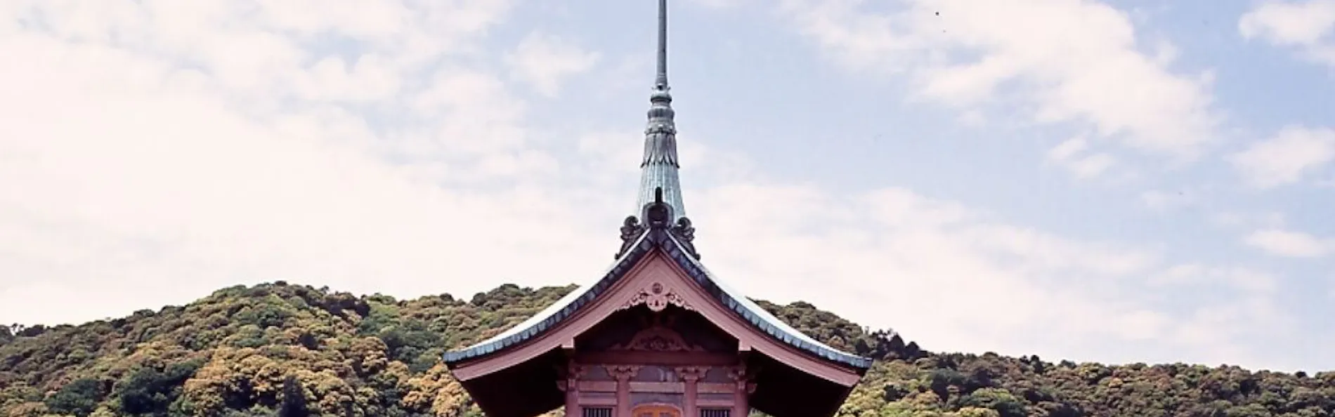 京都祇園 料理旅館 花楽