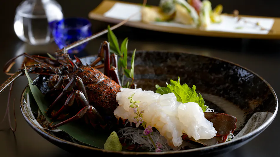 Kyoto Gion Ryokan Karaku