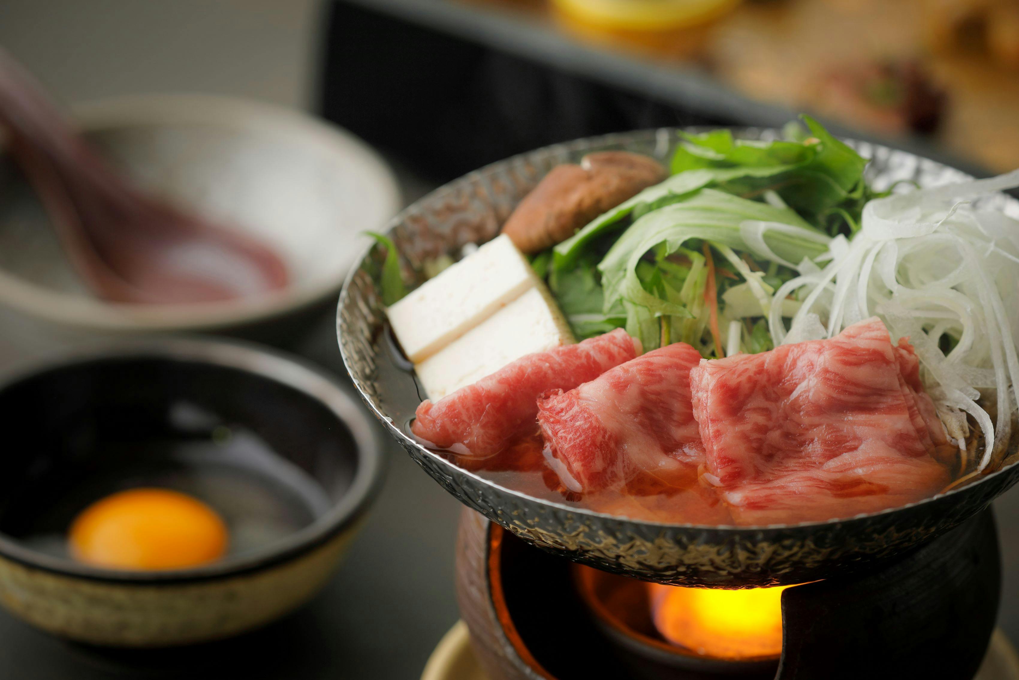 京都祇園 料理旅館　花楽