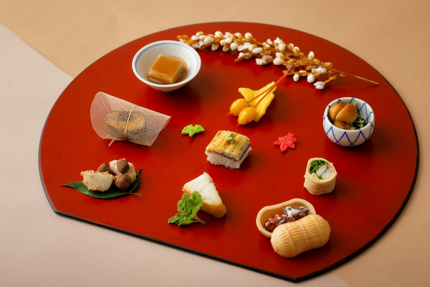 京都祇園 料理旅館　花楽