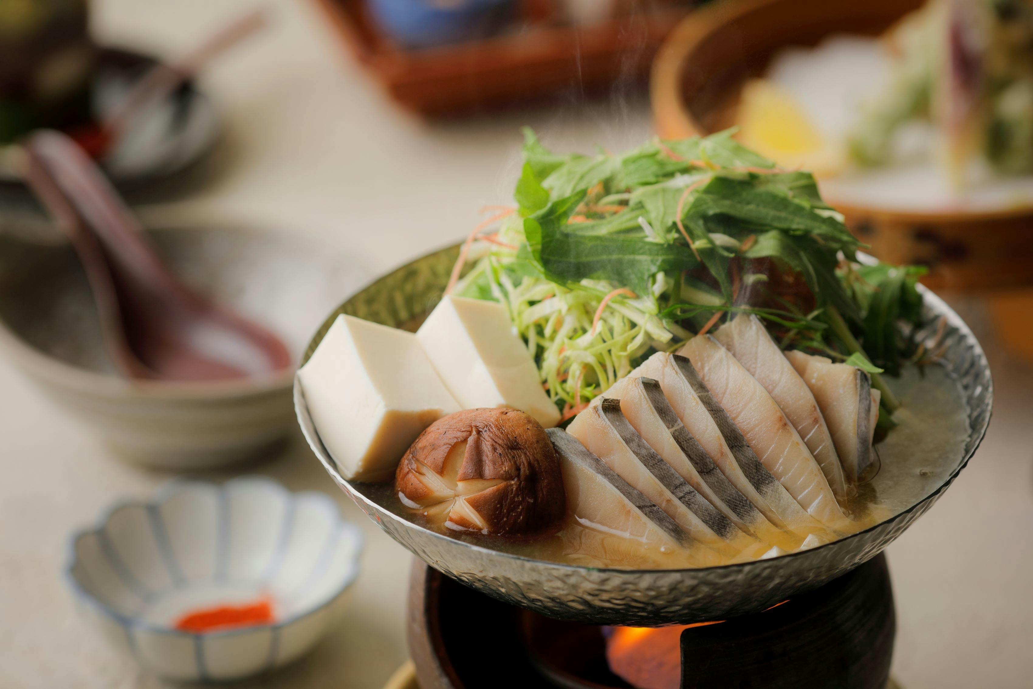 京都祇園 料理旅館　花楽